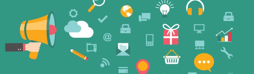 marketing-de-conteudo-1